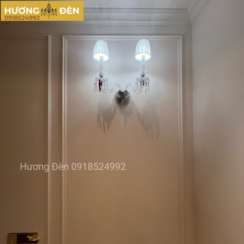 den-tuong-pha-le-co-dien-chinh-hang-vdc9801t2